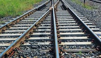KDH: Holjenčík sa podieľal aj na tunelovaní ŽSR, tie to popierajú