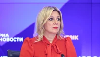 Moskva má zoznam krajín, ktoré pomáhali nacistickému Nemecku. Je tam aj Česko, Slovenský štát opomenuli