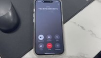 Útoky na naše mobily naberajú na obrátkach. Podvodníci volajú už aj zo slovenských čísel