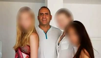 Zomrel muž, ktorý zháňal modelky pre Jeffreyho Epsteina. Hľadal aj mladé Slovenky