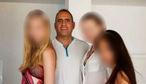 Zomrel muž, ktorý zháňal modelky pre Jeffreyho Epsteina. Hľadal aj mladé Slovenky