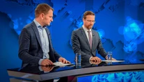 Matovič vyzval ľudí k zodpovednosti pre situáciu s koronavírusom
