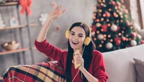 Poznáte príbehy vianočných hitov? Niektoré ani nemali byť vianočné