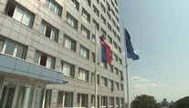 Ministerstvo školstva bude musieť zaplatiť státisíce eur za pochybenia jeho úradníkov