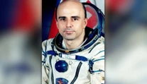 Česko vyšle do vesmíru druhého človeka v histórii. Prvým bol napoly Slovák