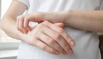 Tieto príznaky na koži neignorujte. Môžu signalizovať parazitárnu infekciu