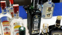 Slovenská borovička už nie  je chránený výrobok EÚ