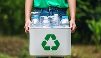 Túto chybu pri triedení skla robí množstvo ľudí. Do zeleného kontajnera nepatrí všetko, čo vyzerá ako sklo