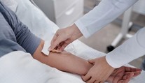 Žena trpela tromi smrteľnými chorobami. Prelomová liečba ju vrátila do života
