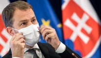 Úrad vlády spustí portál, ľudia budú môcť požiadať o príspevok z fondu pomoci