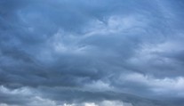 Počasie radikálne zmení extrémne silné El Niño. Čakajú nás veľké zmeny teplôt