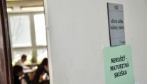 Maturanti spoznali slohové témy zo slovenčiny. Na ktorú z nich by ste si trúfli vy?
