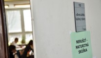 Maturanti spoznali slohové témy zo slovenčiny. Na ktorú z nich by ste si trúfli vy?