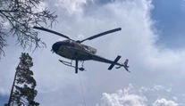 Tragédia v Alpách. Češka (†32) sa pošmykla a strhla do hĺbky aj svojho partnera