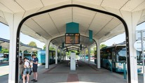 Bizarné pravidlo tu platí už dva roky. V tomto kraji autobus zastaví, no nastúpiť nemôžete
