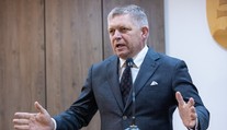 Fico odmieta zákaz ruského plynu. Zvažuje žalobu na EÚ