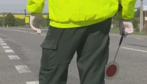 Polícia hodnotí tohtoročné leto na cestách. Hoci bolo menej úmrtí, jedna kľúčová vec ich neteší