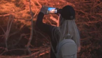 Magická noc pred prvým májom. Boli sme na oslavách v alpskej dedinke v Slovinsku