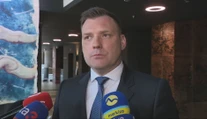 Definitívna bodka za ťažbou? Envirorezort stopol prieskum antimónu a zlata v Malých Karpatoch