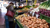 Bežná zelenina potláča rozvoj rakoviny aj znižuje stres. Zdraviu prospešná je najmä v zime