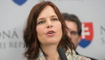 Hrubá manipulácia s hodnotiacimi hárkami na ministerstve. OĽaNO podáva trestné oznámenie