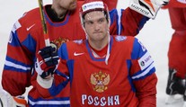 Špekulovalo sa o návrate ruských a bieloruských hokejistov. IIHF spravila definitívne rozhodnutie