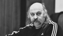 Jedni ho milovali, druhí preklínali. Zomrel „kráľ Zemplína“ Mikuláš Vareha