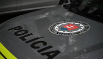 Levočan si myslel, že peniaze posiela investičnej spoločnosti. Prišiel o vyše 40-tisíc eur