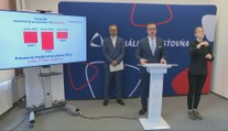 Slovenská fitnesska na invalidnom dôchodku vyhrávala súťaže. Štát „poľuje“ na fiktívne PN-ky