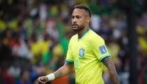 V Brazílii je návrat Neymara do reprezentácie hlavnou témou. Tréner to konzultoval aj s prezidentom krajiny