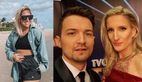 Ďalšie mená Let's Dance odhalené. Nová zostava bude naozaj hviezdna