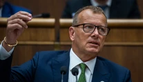 Kollár odmietol spojenie s vlastníkom budovy, do ktorej sa sťahuje Slovenská správa ciest