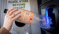 Slovensko je medzi lídrami v zálohovaní. Za necelé štyri roky sme vrátili miliardy fliaš a plechoviek