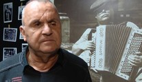 Kamaráti prezradili pravdu o Mariánovi Kochanskom. Takýto bol v skutočnosti