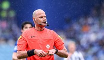 Obrovský šok v Holandsku. Vo veku 38 rokov zomrel uznávaný rozhodca, mal sa predstaviť aj na MS