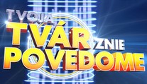 Moderátor šou Tvoja tvár znie povedome: Kto sa zhostí tejto úlohy v novej sérii?