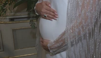 Baby boom na Plese v opere: Budúcim mamičkám to mimoriadne pristalo
