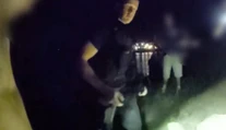 VIDEO: Nočná dráma na Zemplínskej šírave. Dezorientovaný muž sa strácal vo vode