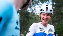 Napodobní Sagana? Kubiša čaká životná šanca na premiérovej Grand Tour