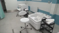 Najmodernejšie vybavenie a skrátenie čakacích dôb. V Námestove otvorili vynovené rehabilitačné pracovisko