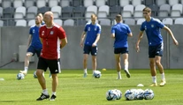 Košice hlásia tri posily, Michalovce desať odchodov. Zemplín do prípravy i s novým trénerom, čo Žofčák?