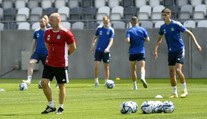 Košice hlásia tri posily, Michalovce desať odchodov. Zemplín do prípravy i s novým trénerom, čo Žofčák?