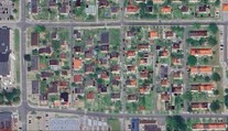 Svit oslavuje 90. výročie svojho založenia. Najvýraznejšiu stopu v ňom zanechala dynastia Baťovcov