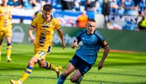 Slovenský talent sa ocitol medzi najlepšími hráčmi sveta. V prestížnom rebríčku sú viaceré mladé hviezdy