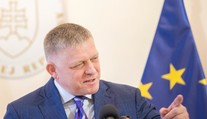 Rozhodnutie o Lajčákovi padne na budúci týždeň: Premiér Fico však nevidí nič, čo by ho kompromitovalo