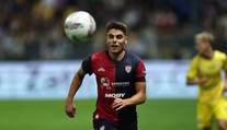 Serie A: Cagliari u favorita veľa nezmohlo. Obert tentokrát šancu nedostal