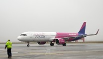 Z Bratislavy až za polárnou žiarou. Wizz Air spúšťa nové linky a čoskoro pribudnú ďalšie