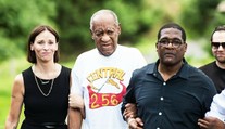 Bill Cosby je na slobode: Prekvapivé rozhodnutie najvyššieho súdu