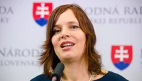 OĽaNO-NOVA chce riešiť hlavne korupciu, školstvo a zdravotníctvo