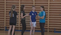 Deti sú čoraz menej pohyblivé a fyzicky zdatné. Pomohlo by, ak by mali týždenne päť hodín telesnej?